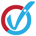 Vizyon Turizm logosu