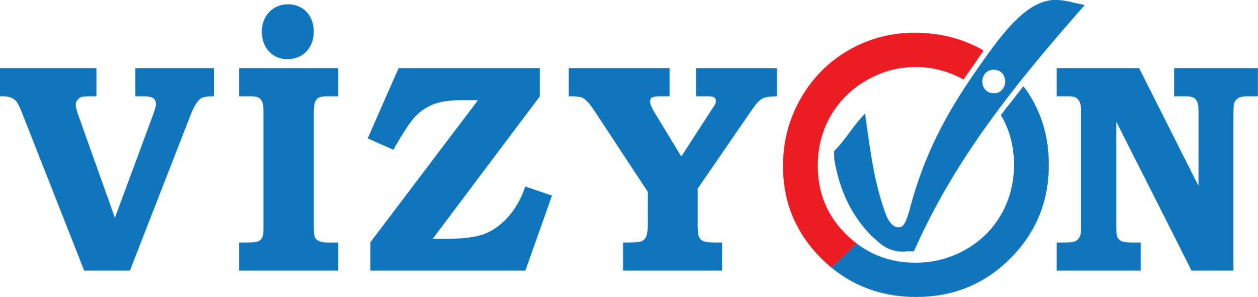 VİZYON TURİZM TAŞIMACILIK İNŞ. GIDA TEKS. SAN. VE TİC. LTD. ŞTİ.